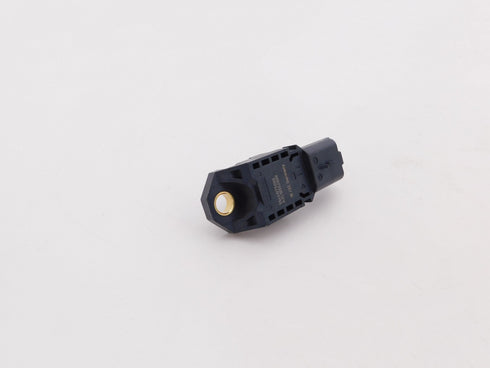HUSQVARNA KTM GASGAS CRANKCASE PRESSURE SENSOR CCP NEW OEM 55641075000
